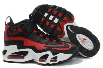 wholesale Nike Air Griffey Max I No. 11